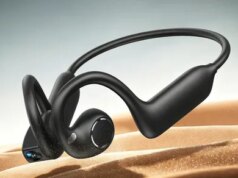 AirCam baru Rollme menyediakan kamera di headphone Anda dengan harga di bawah $80
| beritakitanih AirCam baru Rollme menyediakan kamera di headphone Anda dengan harga di bawah $80
| beritakitanih