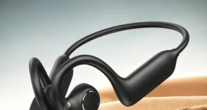 AirCam baru Rollme menyediakan kamera di headphone Anda dengan harga di bawah $80
| beritakitanih AirCam baru Rollme menyediakan kamera di headphone Anda dengan harga di bawah $80
| beritakitanih