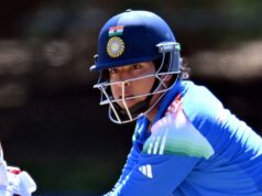 Akankah India memberikan debut Sooryavanshi di T20 pertama vs Inggris? HIDUP!
| beritakitanih Akankah India memberikan debut Sooryavanshi di T20 pertama vs Inggris? HIDUP!
| beritakitanih