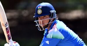 Akankah India memberikan debut Sooryavanshi di T20 pertama vs Inggris? HIDUP!
| beritakitanih Akankah India memberikan debut Sooryavanshi di T20 pertama vs Inggris? HIDUP!
| beritakitanih