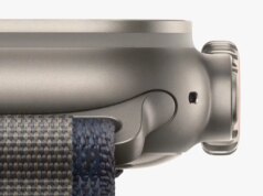 Akankah desain Apple Watch yang lebih ramping membenarkan hilangnya kompatibilitas pita? (Pemilihan)
| beritakitanih Akankah desain Apple Watch yang lebih ramping membenarkan hilangnya kompatibilitas pita? (Pemilihan)
| beritakitanih