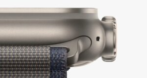 Akankah desain Apple Watch yang lebih ramping membenarkan hilangnya kompatibilitas pita? (Pemilihan)
| beritakitanih Akankah desain Apple Watch yang lebih ramping membenarkan hilangnya kompatibilitas pita? (Pemilihan)
| beritakitanih