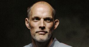 Akankah manajemen permainan Tuchel menjadi pembeda bagi Inggris?
| beritakitanih Akankah manajemen permainan Tuchel menjadi pembeda bagi Inggris?
| beritakitanih