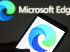 Aktifkan pemblokir scarware Microsoft Edge sebelum Anda membutuhkannya
| beritakitanih Aktifkan pemblokir scarware Microsoft Edge sebelum Anda membutuhkannya
| beritakitanih