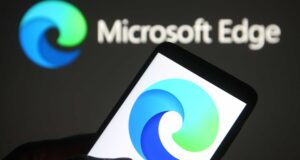 Aktifkan pemblokir scarware Microsoft Edge sebelum Anda membutuhkannya
| beritakitanih Aktifkan pemblokir scarware Microsoft Edge sebelum Anda membutuhkannya
| beritakitanih