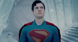 Aktor DCEU yang Digoda Kembali di Man Of Tomorrow Bisa Menentukan Masa Depan DCU
| beritakitanih Aktor DCEU yang Digoda Kembali di Man Of Tomorrow Bisa Menentukan Masa Depan DCU
| beritakitanih