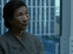 Aktor Daredevil & Iron Fist Wai Ching Ho Meninggal, Aktor Memberi Penghormatan
| beritakitanih Aktor Daredevil & Iron Fist Wai Ching Ho Meninggal, Aktor Memberi Penghormatan
| beritakitanih