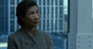 Aktor Daredevil & Iron Fist Wai Ching Ho Meninggal, Aktor Memberi Penghormatan
| beritakitanih Aktor Daredevil & Iron Fist Wai Ching Ho Meninggal, Aktor Memberi Penghormatan
| beritakitanih