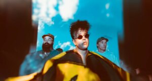 “Alabama Shakes Mengungkapkan Single Optimis ‘I Feel Hope Coming’ Dari Album Baru Mendatang”.
| beritakitanih "Alabama Shakes Mengungkapkan Single Optimis 'I Feel Hope Coming' Dari Album Baru Mendatang".
| beritakitanih