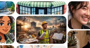 Alat AI gambar dan video baru dari Meta memungkinkan Anda mengubah Instagram menjadi papan suasana kreatif Anda
| beritakitanih Alat AI gambar dan video baru dari Meta memungkinkan Anda mengubah Instagram menjadi papan suasana kreatif Anda
| beritakitanih