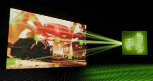 Alat modding ‘DLSS Swapper’ mungkin menginfeksi PC Anda dengan malware jika Anda mengunduh file yang salah — Pembuat aplikasi memperingatkan agar tidak menggunakan DLL acak yang dikirimkan pengguna
| beritakitanih Alat modding 'DLSS Swapper' mungkin menginfeksi PC Anda dengan malware jika Anda mengunduh file yang salah — Pembuat aplikasi memperingatkan agar tidak menggunakan DLL acak yang dikirimkan pengguna
| beritakitanih
