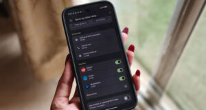 Alat pencadangan dokumen lokal Android hampir siap diluncurkan
| beritakitanih Alat pencadangan dokumen lokal Android hampir siap diluncurkan
| beritakitanih