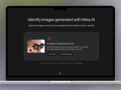 Alat pendeteksi Meta gagal mengidentifikasi foto yang dihasilkan oleh Muse Image AI miliknya sendiri
| beritakitanih Alat pendeteksi Meta gagal mengidentifikasi foto yang dihasilkan oleh Muse Image AI miliknya sendiri
| beritakitanih