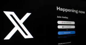 Algoritme X pada akhirnya akan memprioritaskan balasan dari orang yang Anda ikuti
| beritakitanih Algoritme X pada akhirnya akan memprioritaskan balasan dari orang yang Anda ikuti
| beritakitanih