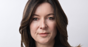 Alisa Bowen Keluar dari Presiden Disney+ untuk Menjadi CEO Fubo TV Streamer yang Dikendalikan Disney
| beritakitanih Alisa Bowen Keluar dari Presiden Disney+ untuk Menjadi CEO Fubo TV Streamer yang Dikendalikan Disney
| beritakitanih