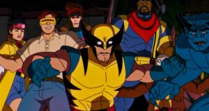 All 10 X-Men TV Series, Ranked | beritakitanih All 10 X-Men TV Series, Ranked | beritakitanih