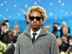 All of Future’s Albums Ranked From Worst to Best: Critics’ Picks | beritakitanih All of Future’s Albums Ranked From Worst to Best: Critics’ Picks | beritakitanih