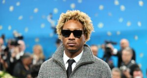 All of Future’s Albums Ranked From Worst to Best: Critics’ Picks | beritakitanih All of Future’s Albums Ranked From Worst to Best: Critics’ Picks | beritakitanih