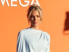 Allie Eklund Berbagi Bagaimana Anak-Anak Hipotetis Mempengaruhi Steven McBee Jr. Split
| beritakitanih Allie Eklund Berbagi Bagaimana Anak-Anak Hipotetis Mempengaruhi Steven McBee Jr. Split
| beritakitanih