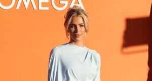 Allie Eklund Berbagi Bagaimana Anak-Anak Hipotetis Mempengaruhi Steven McBee Jr. Split
| beritakitanih Allie Eklund Berbagi Bagaimana Anak-Anak Hipotetis Mempengaruhi Steven McBee Jr. Split
| beritakitanih