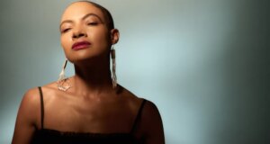 Allison Russell on Finding Joy ‘In the Hour of Chaos,’ a Duets-Filled Third Album That’s a Jubilee Unto Itself | beritakitanih Allison Russell on Finding Joy ‘In the Hour of Chaos,’ a Duets-Filled Third Album That’s a Jubilee Unto Itself | beritakitanih