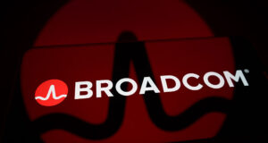 Allstate menuduh Broadcom mengauditnya karena keluar dari VMware, CA
| beritakitanih Allstate menuduh Broadcom mengauditnya karena keluar dari VMware, CA
| beritakitanih