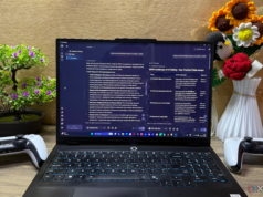 Alternatif Ollama favorit saya bukanlah LM Studio, ini adalah sesuatu yang jauh lebih keren dari itu
| beritakitanih Alternatif Ollama favorit saya bukanlah LM Studio, ini adalah sesuatu yang jauh lebih keren dari itu
| beritakitanih