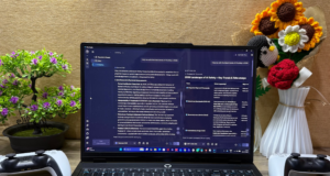 Alternatif Ollama favorit saya bukanlah LM Studio, ini adalah sesuatu yang jauh lebih keren dari itu
| beritakitanih Alternatif Ollama favorit saya bukanlah LM Studio, ini adalah sesuatu yang jauh lebih keren dari itu
| beritakitanih