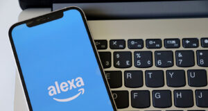 Amazon dilaporkan sedang mengerjakan asisten agen Alexa yang lebih kuat
| beritakitanih Amazon dilaporkan sedang mengerjakan asisten agen Alexa yang lebih kuat
| beritakitanih