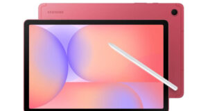 Amazon memotong $171 untuk Samsung Galaxy Tab S10 Lite sebagai harga terendah sepanjang masa
| beritakitanih Amazon memotong $171 untuk Samsung Galaxy Tab S10 Lite sebagai harga terendah sepanjang masa
| beritakitanih