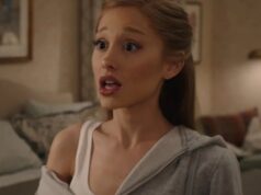American Horror Story Ariana Grande Musim 13 Akhirnya Mendapat Tanggal Rilis FX
| beritakitanih American Horror Story Ariana Grande Musim 13 Akhirnya Mendapat Tanggal Rilis FX
| beritakitanih