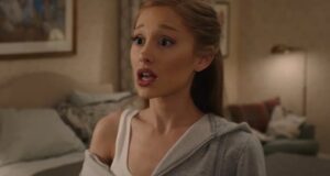 American Horror Story Ariana Grande Musim 13 Akhirnya Mendapat Tanggal Rilis FX
| beritakitanih American Horror Story Ariana Grande Musim 13 Akhirnya Mendapat Tanggal Rilis FX
| beritakitanih