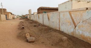 Amnesty mengatakan RSF melakukan pembersihan etnis di Sudan
| beritakitanih Amnesty mengatakan RSF melakukan pembersihan etnis di Sudan
| beritakitanih