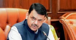 Anak-anak suku di Maharashtra mengirim kartu pos ke CM untuk meminta pendidikan gratis bagi anak-anak hingga usia 18 tahun
| beritakitanih Anak-anak suku di Maharashtra mengirim kartu pos ke CM untuk meminta pendidikan gratis bagi anak-anak hingga usia 18 tahun
| beritakitanih