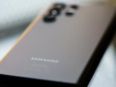 Anda Hanya Memiliki Satu Pilihan Nyata Sekarang Pesan Samsung Secara Resmi Mati
| beritakitanih Anda Hanya Memiliki Satu Pilihan Nyata Sekarang Pesan Samsung Secara Resmi Mati
| beritakitanih