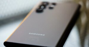 Anda Hanya Memiliki Satu Pilihan Nyata Sekarang Pesan Samsung Secara Resmi Mati
| beritakitanih Anda Hanya Memiliki Satu Pilihan Nyata Sekarang Pesan Samsung Secara Resmi Mati
| beritakitanih