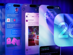 Anda Harus Mengunduh iOS 26.5.2 Sekarang untuk Banyak Perbaikan Keamanan
| beritakitanih Anda Harus Mengunduh iOS 26.5.2 Sekarang untuk Banyak Perbaikan Keamanan
| beritakitanih