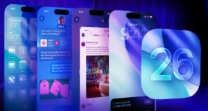 Anda Harus Mengunduh iOS 26.5.2 Sekarang untuk Banyak Perbaikan Keamanan
| beritakitanih Anda Harus Mengunduh iOS 26.5.2 Sekarang untuk Banyak Perbaikan Keamanan
| beritakitanih