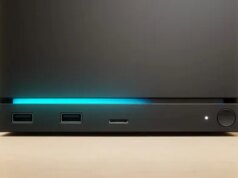 Anda akhirnya dapat menginstal Windows di Mesin Steam, karena alasan yang hanya Anda yang mengerti
| beritakitanih Anda akhirnya dapat menginstal Windows di Mesin Steam, karena alasan yang hanya Anda yang mengerti
| beritakitanih