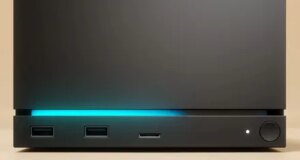 Anda akhirnya dapat menginstal Windows di Mesin Steam, karena alasan yang hanya Anda yang mengerti
| beritakitanih Anda akhirnya dapat menginstal Windows di Mesin Steam, karena alasan yang hanya Anda yang mengerti
| beritakitanih