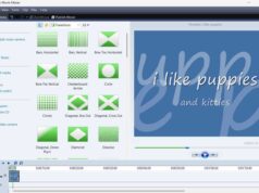 Anda dapat menginstal Windows Movie Maker klasik di Windows 11. Begini caranya
| beritakitanih Anda dapat menginstal Windows Movie Maker klasik di Windows 11. Begini caranya
| beritakitanih