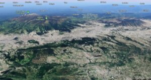 Anda memiliki waktu hingga tahun 2027 untuk mengunduh Google Earth Pro. Lakukan sekarang
| beritakitanih Anda memiliki waktu hingga tahun 2027 untuk mengunduh Google Earth Pro. Lakukan sekarang
| beritakitanih