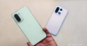 Anda sebaiknya tidak membeli ponsel OnePlus sekarang
| beritakitanih Anda sebaiknya tidak membeli ponsel OnePlus sekarang
| beritakitanih