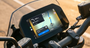 Android Auto mendapatkan navigasi yang dioptimalkan untuk sepeda motor, dan CarPlay juga
| beritakitanih Android Auto mendapatkan navigasi yang dioptimalkan untuk sepeda motor, dan CarPlay juga
| beritakitanih