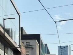 Andy Burnham, Kemungkinan Perdana Menteri Inggris Berikutnya, Terkenal di Manchester. Begini Caranya.
| beritakitanih Andy Burnham, Kemungkinan Perdana Menteri Inggris Berikutnya, Terkenal di Manchester. Begini Caranya.
| beritakitanih
