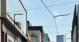 Andy Burnham, Kemungkinan Perdana Menteri Inggris Berikutnya, Terkenal di Manchester. Begini Caranya.
| beritakitanih Andy Burnham, Kemungkinan Perdana Menteri Inggris Berikutnya, Terkenal di Manchester. Begini Caranya.
| beritakitanih