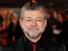 Andy Serkis Membela Pemeran ‘Hunt for Gollum’ dan Mengonfirmasi Dia Tidak Menyutradarai Film ‘Lord of the Rings’ karya Stephen Colbert
| beritakitanih Andy Serkis Membela Pemeran 'Hunt for Gollum' dan Mengonfirmasi Dia Tidak Menyutradarai Film 'Lord of the Rings' karya Stephen Colbert
| beritakitanih