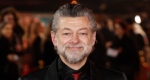 Andy Serkis Membela Pemeran ‘Hunt for Gollum’ dan Mengonfirmasi Dia Tidak Menyutradarai Film ‘Lord of the Rings’ karya Stephen Colbert
| beritakitanih Andy Serkis Membela Pemeran 'Hunt for Gollum' dan Mengonfirmasi Dia Tidak Menyutradarai Film 'Lord of the Rings' karya Stephen Colbert
| beritakitanih