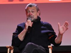 Andy Serkis menjelaskan kurangnya keragaman dalam film baru Lord Of The Rings ‘The Hunt For Gollum’
| beritakitanih Andy Serkis menjelaskan kurangnya keragaman dalam film baru Lord Of The Rings 'The Hunt For Gollum'
| beritakitanih