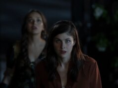 “Anne Rice’s Mayfair Witches”: AMC Mengungkapkan Teaser untuk Musim 3 ”
| beritakitanih "Anne Rice's Mayfair Witches": AMC Mengungkapkan Teaser untuk Musim 3 "
| beritakitanih